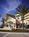 Marriott's Villas at Doral- A Marriott Vacation Club Resort::Hotels.com