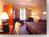 Hotel Andra::VirtualTourist