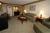 Holiday Inn Wichita Falls (At The Falls)::Orbitz