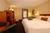 Hampton Inn Augusta-Washington Rd. At I-20::Priceline.com