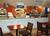 Holiday Inn Express Aiken::ProfessionalTravelGuide.com