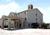 Super 8 Motel - Pasadena/Houston Area::Priceline.com