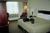 Holiday Inn Houston-Astrodome At Reliant Park::VirtualTourist