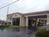 Best Western Inn from Travelocity.com