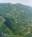 Hawkesdene House B&B Inn and Cottages::BedAndBreakfast.com