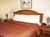 Comfort Inn Buffalo::Hotels.com