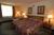Best Western Lake Hartwell Inn & Suites::Priceline.com