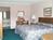 Windwood Inn Demopolis::Orbitz