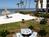 Sailport Waterfront Suites from Orbitz