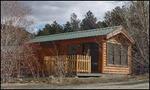 Indian Springs Resort Spa::CitySearch