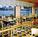 Park Plaza Oshkosh::Hotels.com