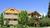 Best Western Bard's Inn::Expedia