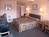 American Inn Express::Priceline.com