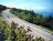 Best Western Berkeley Springs Inn::Expedia