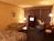 Best Western Executive Hotel::Orbitz