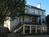 Jacob Rohrbach Inn::VirtualTourist