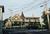 Crowne Pointe Historic Inn-Spa::VirtualTourist
