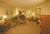 Kingsmill Resort And Spa::Expedia