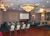 Best Western Genetti Hotel And Convention Center::Priceline.com