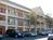 Comfort Inn Temecula from Expedia