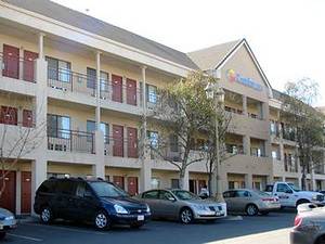 Web-17425_10_b