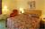 La Quinta Inn Milwaukee Northwest::Orbitz