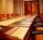 Hotel Derek::Orbitz