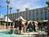 Radisson Hotel Phoenix City Center from Expedia