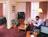 Residence Inn by Marriott Bakersfield::Hotels.com