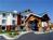Clubhouse Inn West Yellowstone::Orbitz