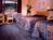 Comfort Inn Beaver Creek::Orbitz