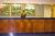 Best Western Ambassador Suites::Travelocity.com