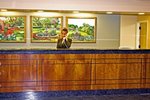 Best Western Ambassador Suites