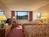 Ramada San Diego South::Orbitz
