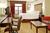 Wingate by Wyndham - Montgomery from Hotels.com