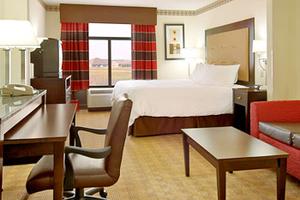 Web-mgm_wiim-rooms-2