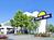 Days Inn & Suites Columbia::Hotels.com