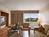Ramada Plaza Hotel & Waterpark::Orbitz