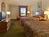 Baymont Inn Suites Tillman S::Priceline.com