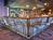 Ramada Lawton/Ft Sills::ProfessionalTravelGuide.com