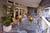Creekside Inn at Sedona::BedAndBreakfast.com