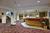 Howard Johnson Express Inn - Post Falls::Expedia