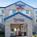 Fairfield Inn by Marriott Provo::Yahoo! Travel