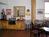 Econo Lodge Moose Creek::Hotels.com