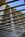 Aston Waikiki Beach Tower formerly ResortQuest::ZoomAndGo