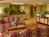 Baymont Inn & Suites Cincinnati Airport/Erlanger::Travelocity.com