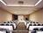 Holiday Inn West Covina::Priceline.com