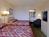 Super 8 Motel - Corpus Christi/Bayfront Area::Priceline.com