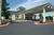 Hilton Garden Inn State College::Orbitz