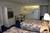Best Western Ocean Beach Hotel & Suites::Orbitz